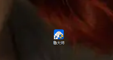 u盘万能驱动程序_u盘万能驱动程序怎么安装