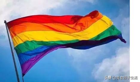下载彩虹qq_下载彩虹钱包