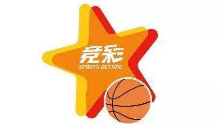 中国游戏大厅_中国游戏大厅手机版8月29赛事网.好好游戏网.cc