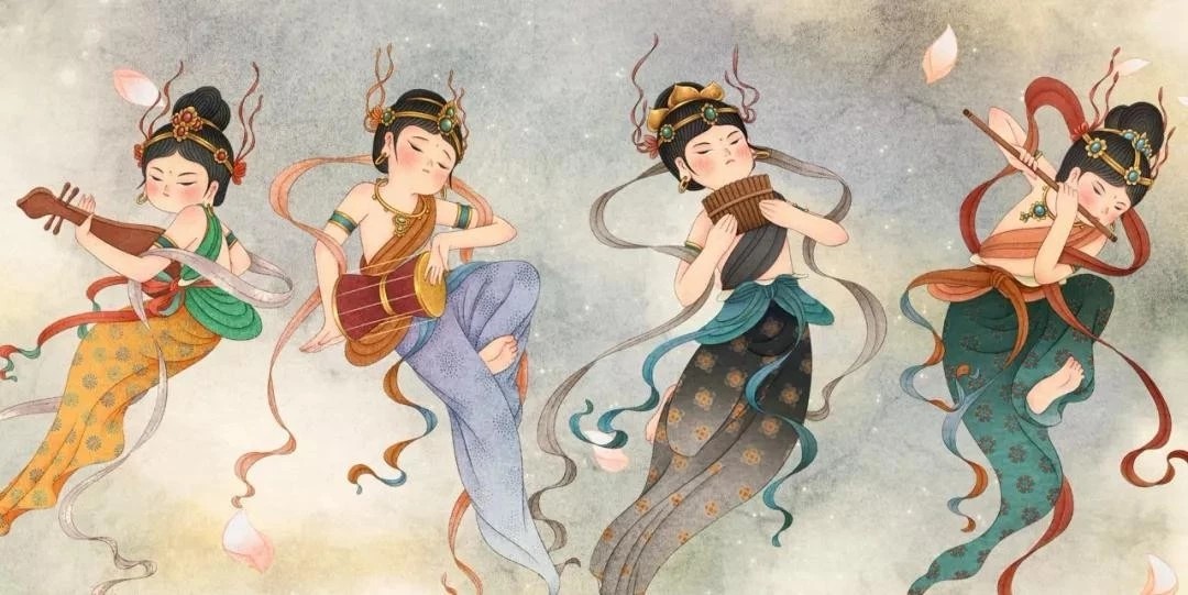 起名测名软件_起名测名软件破解版下载